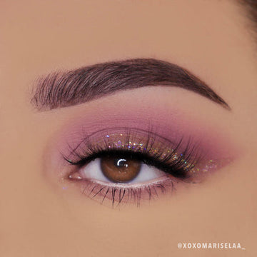 Glitter Glitter - 005